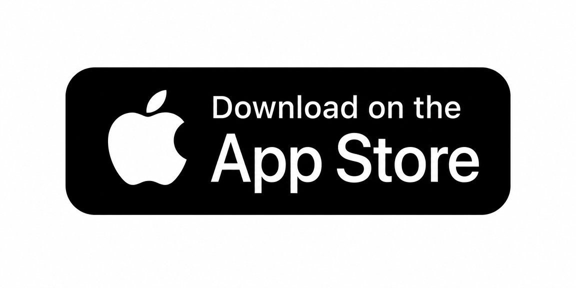 Télécharger sur l'App Store