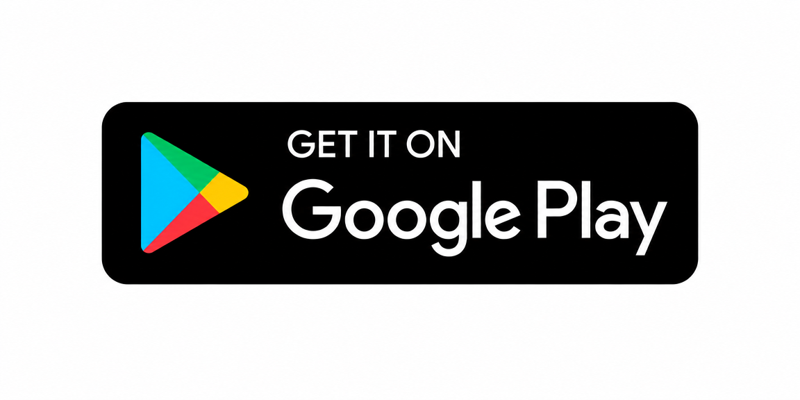Télécharger sur Google Play