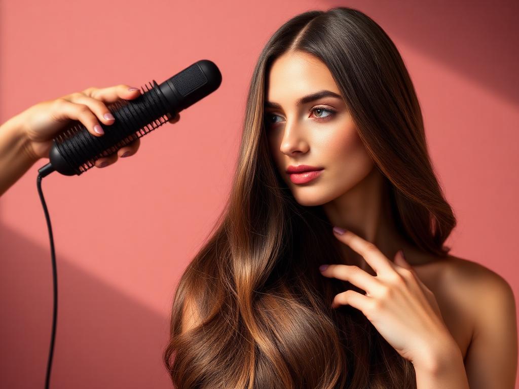 Coiffure
